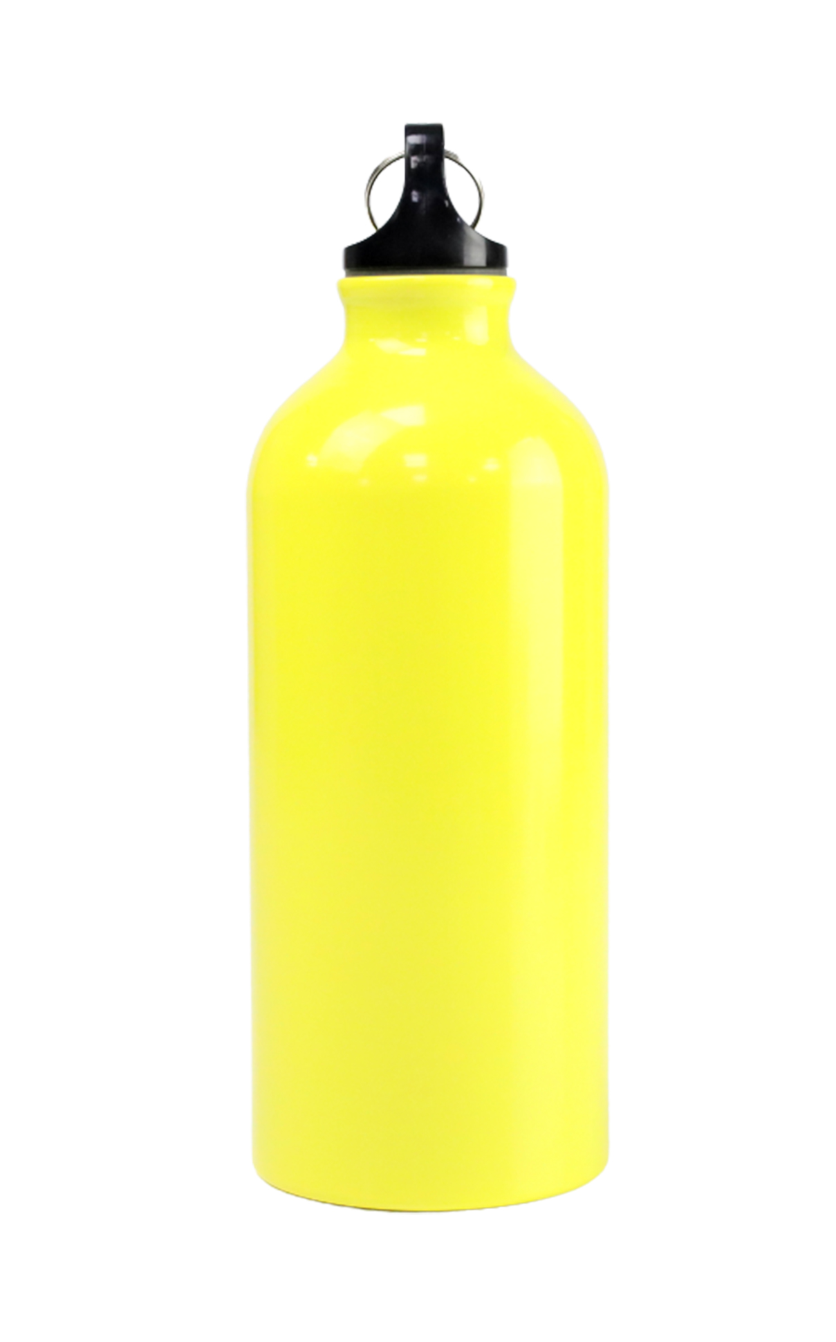 DEVIN - Aluminium Bottle 500ml